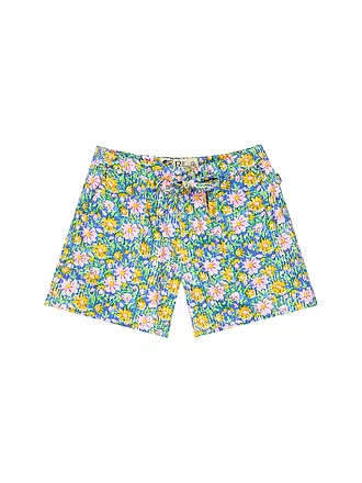 PICTURE | Beachshort da donna Milou Printed |